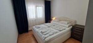 Fotografie z fotogalerie ubytování Apartments Cvek 2 v Rovinji