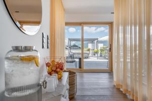 Fotografia z galérie ubytovania Lifestylehotel dasMAX v destinácii Seefeld in Tirol