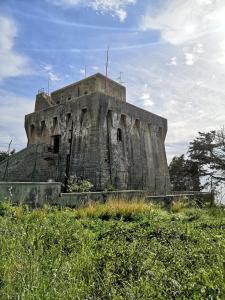 Fotografie z fotogalerie ubytování Il Porticato - Affittacamere v destinaci Paola