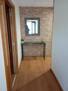 Kép Casa en Mira szállásáról Mirában a galériában Még 5 kép