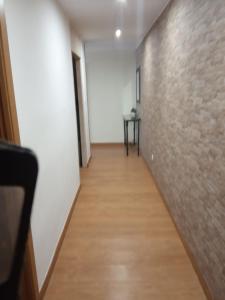 Kép Casa en Mira szállásáról Mirában a galériában