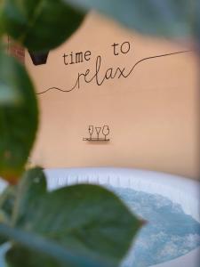 Foto dalla galleria di Perfect Night Bed & Breakfast a Govone Altre 27 foto