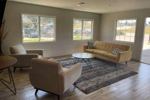 Galeriebild der Unterkunft Days Inn by Wyndham Mesquite Rodeo TX in Mesquite