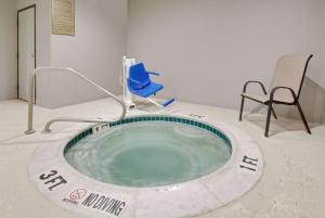 Galeriebild der Unterkunft Days Inn by Wyndham Mesquite Rodeo TX in Mesquite