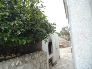 Fotografia z galérie ubytovania Apartments with a parking space Seget Vranjica, Trogir - 11561 v Seget Vranjici