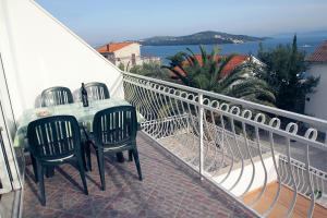 Fotografia z galérie ubytovania Apartments with a parking space Seget Vranjica, Trogir - 11561 v Seget Vranjici