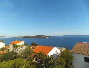 Fotografia z galérie ubytovania Apartments with a parking space Seget Vranjica, Trogir - 11561 v Seget Vranjici