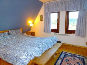 Fotografie z fotogalerie ubytování Durmitor View Lodge v destinaci Žabljak