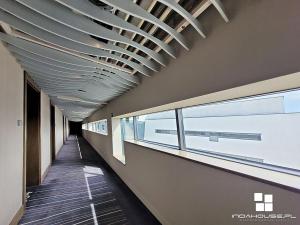 Fotografia z galérie ubytovania ApartamentyPrzyMorzu Marine***** apartament dwupoziomowy z widokiem na morze v destinácii Kołobrzeg