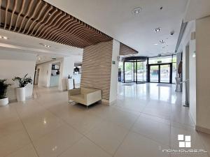 Fotografia z galérie ubytovania ApartamentyPrzyMorzu Marine***** apartament dwupoziomowy z widokiem na morze v destinácii Kołobrzeg