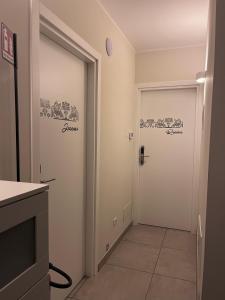 Fotografie z fotogalerie ubytování VILLA FENIX OSIO SOTTO 2 v destinaci Osio Sotto