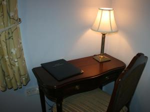 Mynd úr myndasafni af Avarest Bunratty B&B í Bunratty