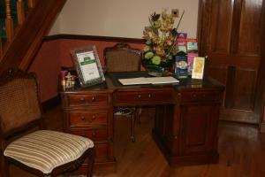 Gallery image of Avarest Bunratty B&B in Bunratty