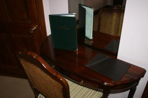 Mynd úr myndasafni af Avarest Bunratty B&B í Bunratty