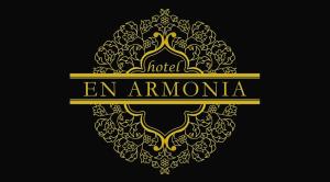 Certifikát, ocenenie alebo iný dokument vystavený v ubytovaní Armonia Hotel by Zante Plaza