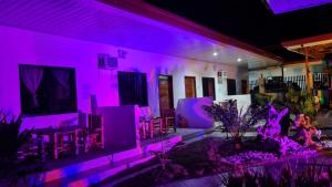 Fotografie z fotogalerie ubytování Babas Guesthouse v destinaci Moalboal