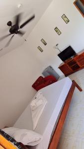 Fotografie z fotogalerie ubytování Babas Guesthouse v destinaci Moalboal