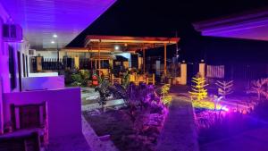 Fotografie z fotogalerie ubytování Babas Guesthouse v destinaci Moalboal