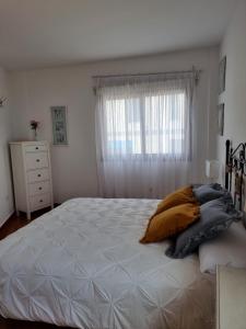 Gallery image of Apartamento La Villa in Valverde