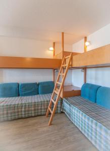 Galeriebild der Unterkunft Les Aliziers in Super Besse