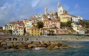 Φυσικό τοπίο κοντά σε αυτό το διαμέρισμα