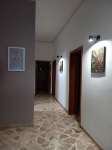 Kép Casa Tortona szállásáról Notóban a galériában