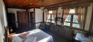 Billede fra billedgalleriet på Zümrüdüanka Otel i Rize + 14 billeder