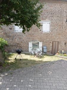 Fotografia z galérie ubytovania Gîte Mi&Mo v destinácii Langogne