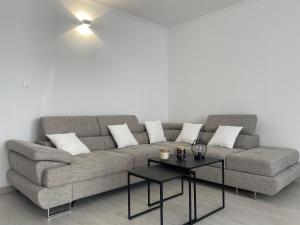 Fotografia z galérie ubytovania Nordic Apartment v Trogiri