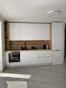Fotografia z galérie ubytovania Nordic Apartment v Trogiri