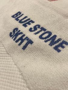 斯里卡拉哈斯蒂Hotel Bluestone的相册照片