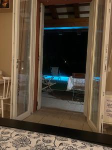 Fotografie z fotogalerie ubytování B&B casa Belvedere v destinaci Tezze sul Brenta