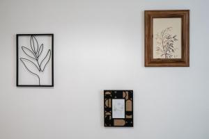 Fotografia z galérie ubytovania King Seventeen Homes v Budapešti