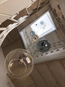 Fotografie z fotogalerie ubytování De Guidani Experience v destinaci Lecce