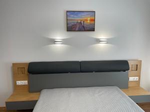 Fotografie z fotogalerie ubytování ViApartment v destinaci Burgas City + 4 fotografie