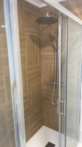 Ένα μπάνιο στο Torrevieja Los Locos-Luz De Mar