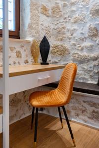 Kép Castelvecchio Suites szállásáról Réthimnóban a galériában