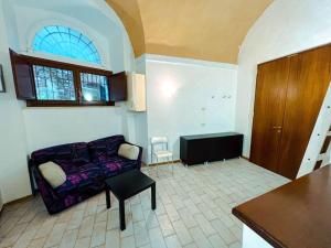 Fotografie z fotogalerie ubytování Appartamento a 2 minuti dal Centro storico v destinaci Perugia