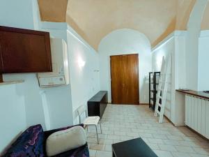 Fotografie z fotogalerie ubytování Appartamento a 2 minuti dal Centro storico v destinaci Perugia
