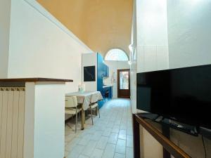 Fotografie z fotogalerie ubytování Appartamento a 2 minuti dal Centro storico v destinaci Perugia