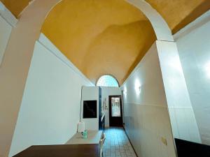 Fotografie z fotogalerie ubytování Appartamento a 2 minuti dal Centro storico v destinaci Perugia
