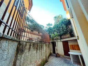 Fotografie z fotogalerie ubytování Appartamento a 2 minuti dal Centro storico v destinaci Perugia