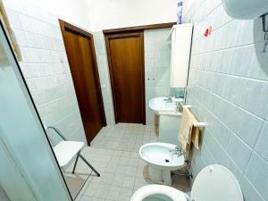 Fotografie z fotogalerie ubytování Appartamento a 2 minuti dal Centro storico v destinaci Perugia