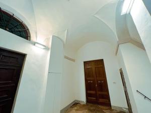 Fotografie z fotogalerie ubytování Appartamento a 2 minuti dal Centro storico v destinaci Perugia