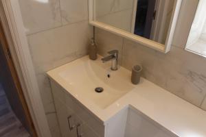 Imagen de la galería de Lovely Central Luton Studio - Ideal for Airport!, en Luton