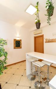 Fotografia z galérie ubytovania Vitti's Home Verona 3 v destinácii Verona