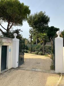 Φωτογραφία από το άλμπουμ του Maisonnette proche de la mer, calme avec parking σε Angoulins
