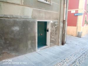Fotografia z galérie ubytovania Ombrellorosso v Cagliari