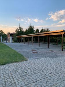 代森扎诺-德尔加达Villa San Pietro的相册照片