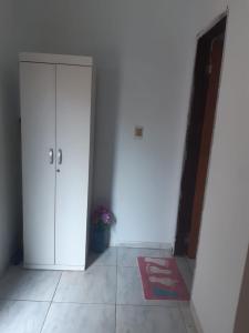 Fotografie z fotogalerie ubytování Adorable monoambiente en Asunción v destinaci Asunción